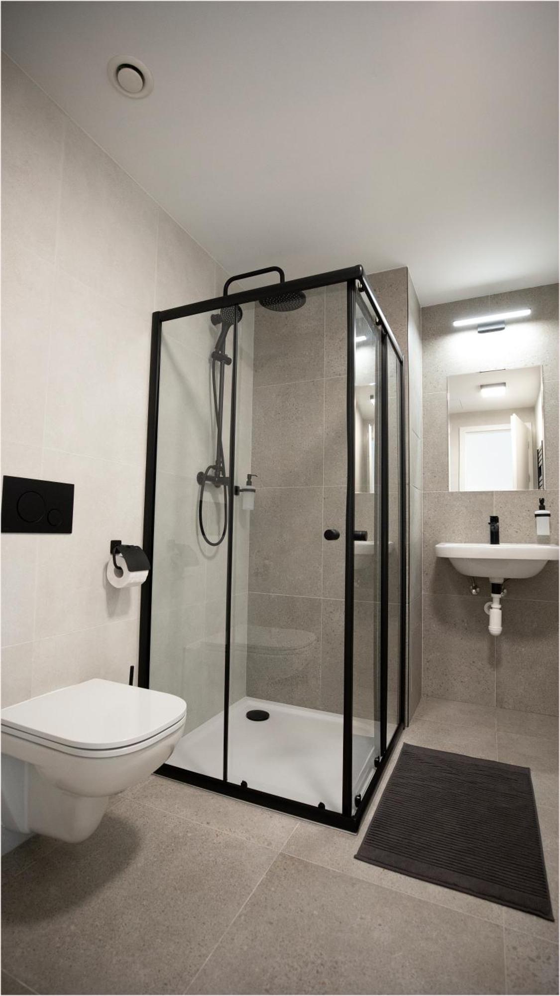 Luxury Apartment In City Centrum By Ota Group Bratislava Exteriér fotografie